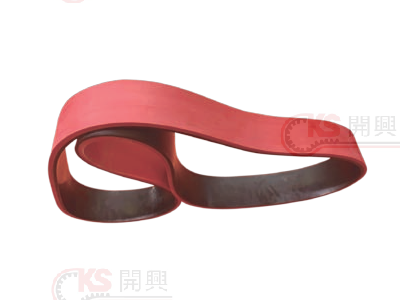 德阳带